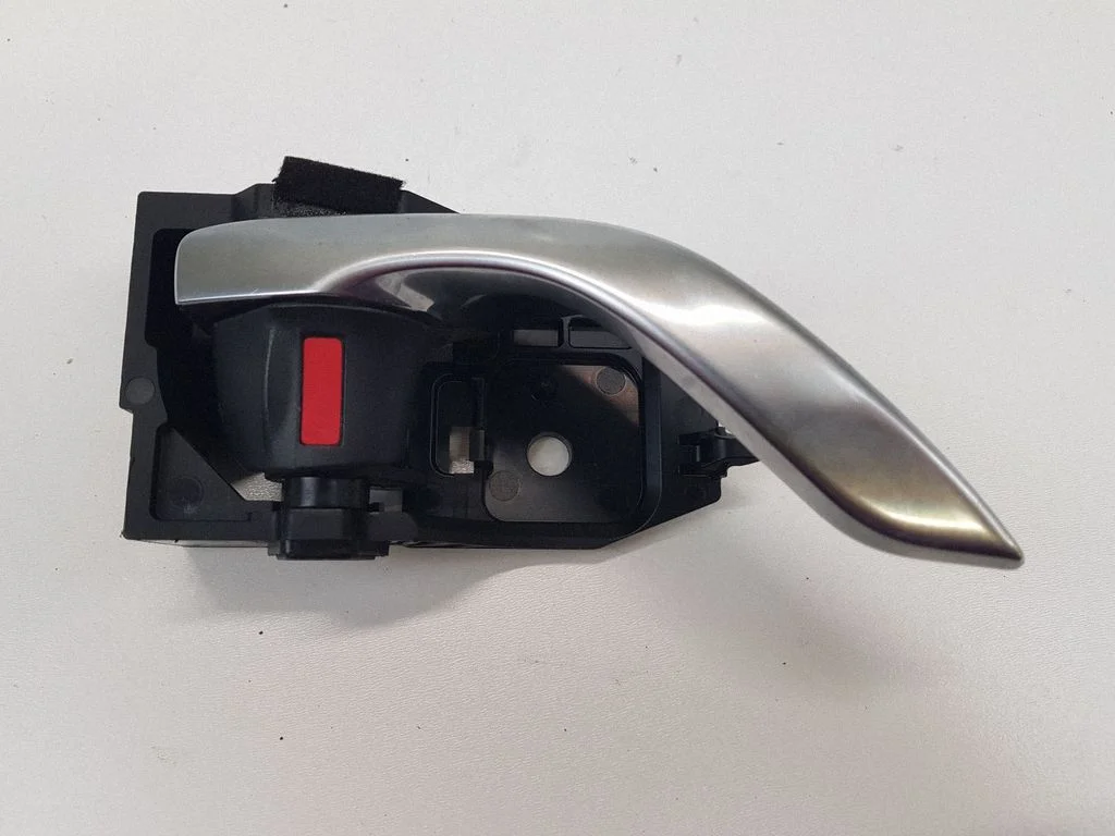 Rear door interior handle T8314RH – Mazda CX-5 (2012-2017)