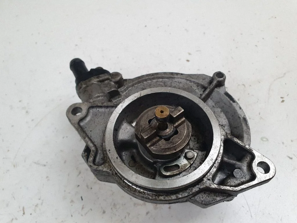 Vakuuma sūknis 057145100T