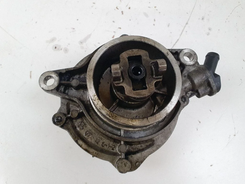 Vaakumpump – BMW 3-seeria E92 E93 (2005-2014)