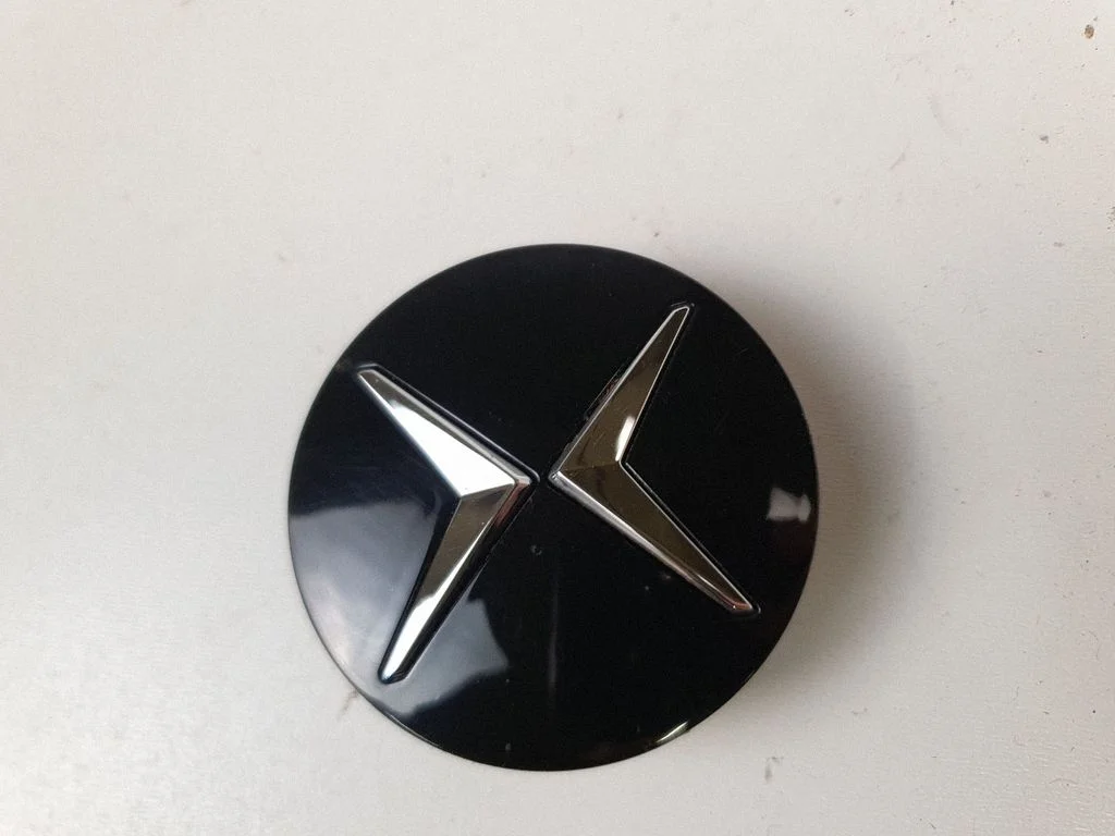 Original wheel cap 32209244