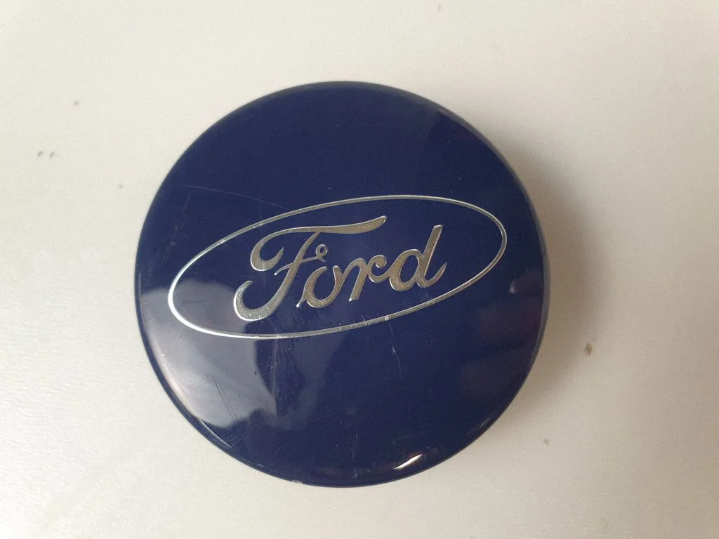 Originaal-rummukilp (-kilbid) – Ford S-MAX (2006-2015)