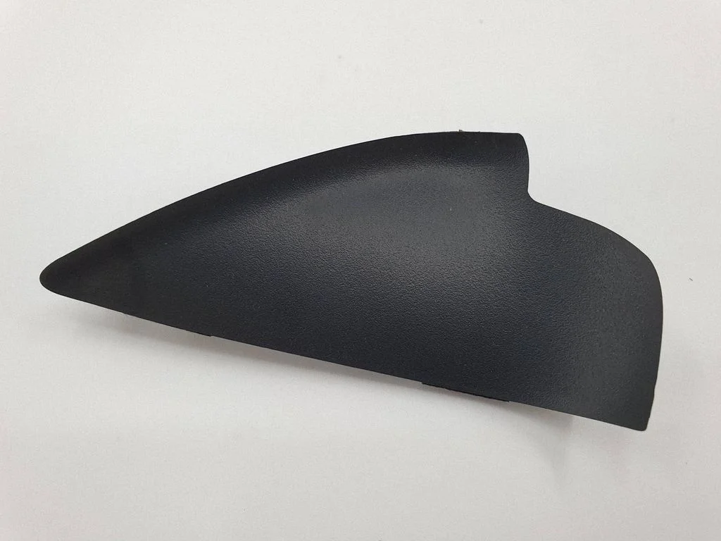 Front door interior handle KD454581K