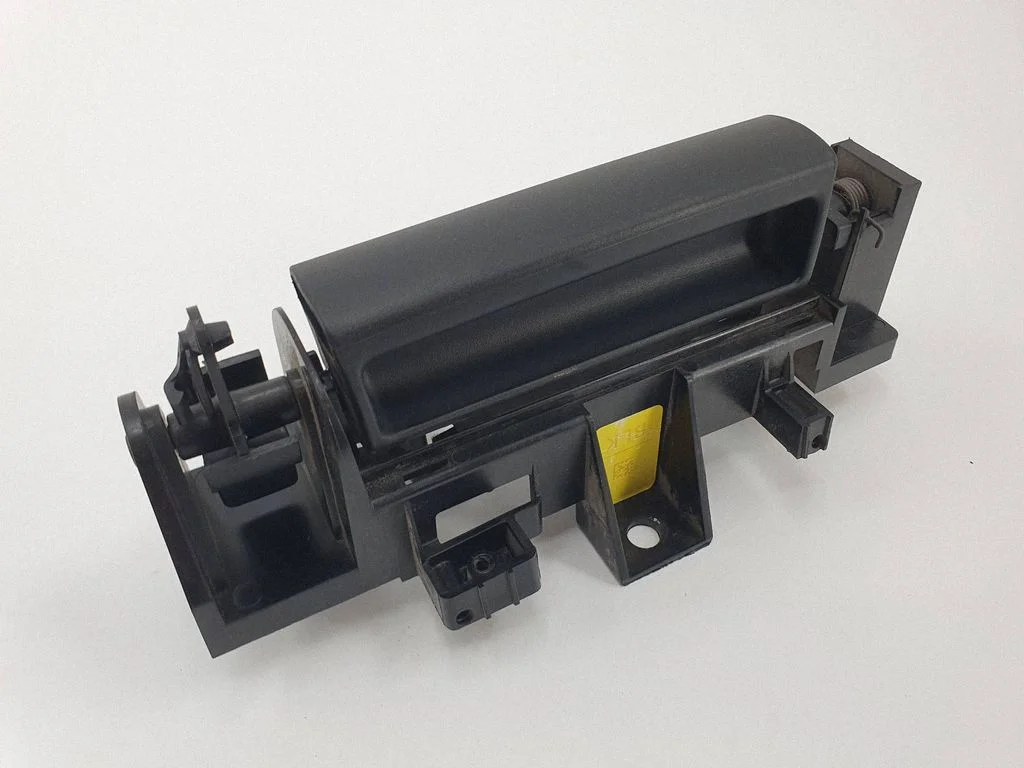Liugukse sisemine käepide 3025988