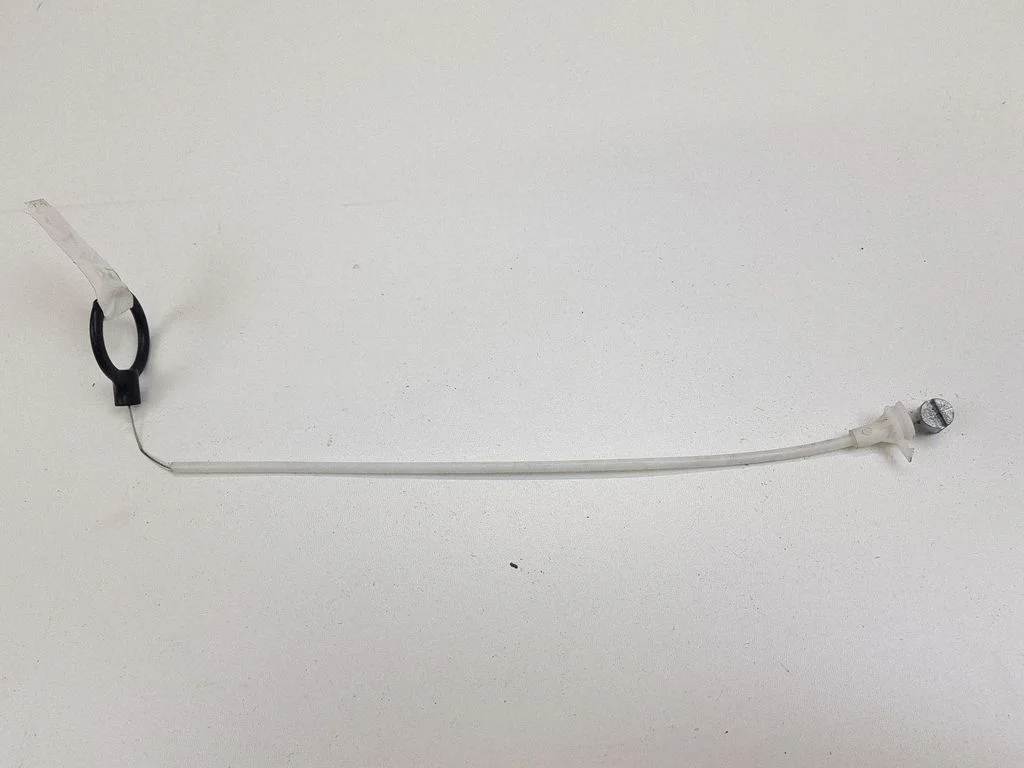Laadimisukse tross – BMW 3-seeria E90 E91 (2005-2012)