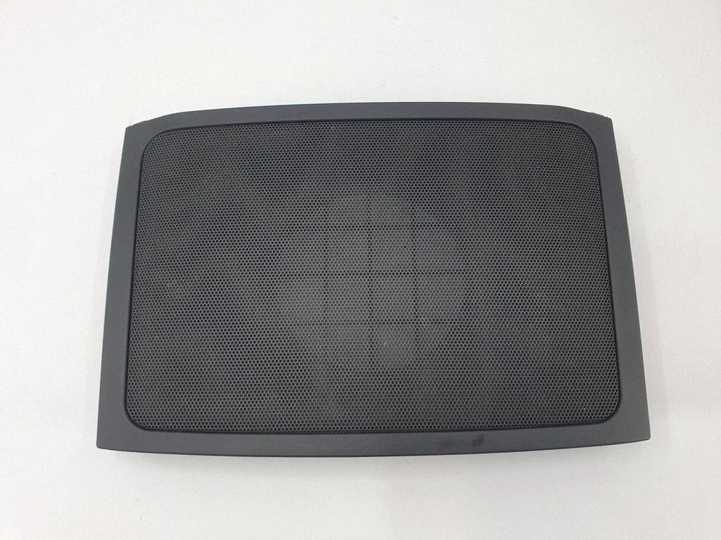 Dash center speaker trim cover 847152P115