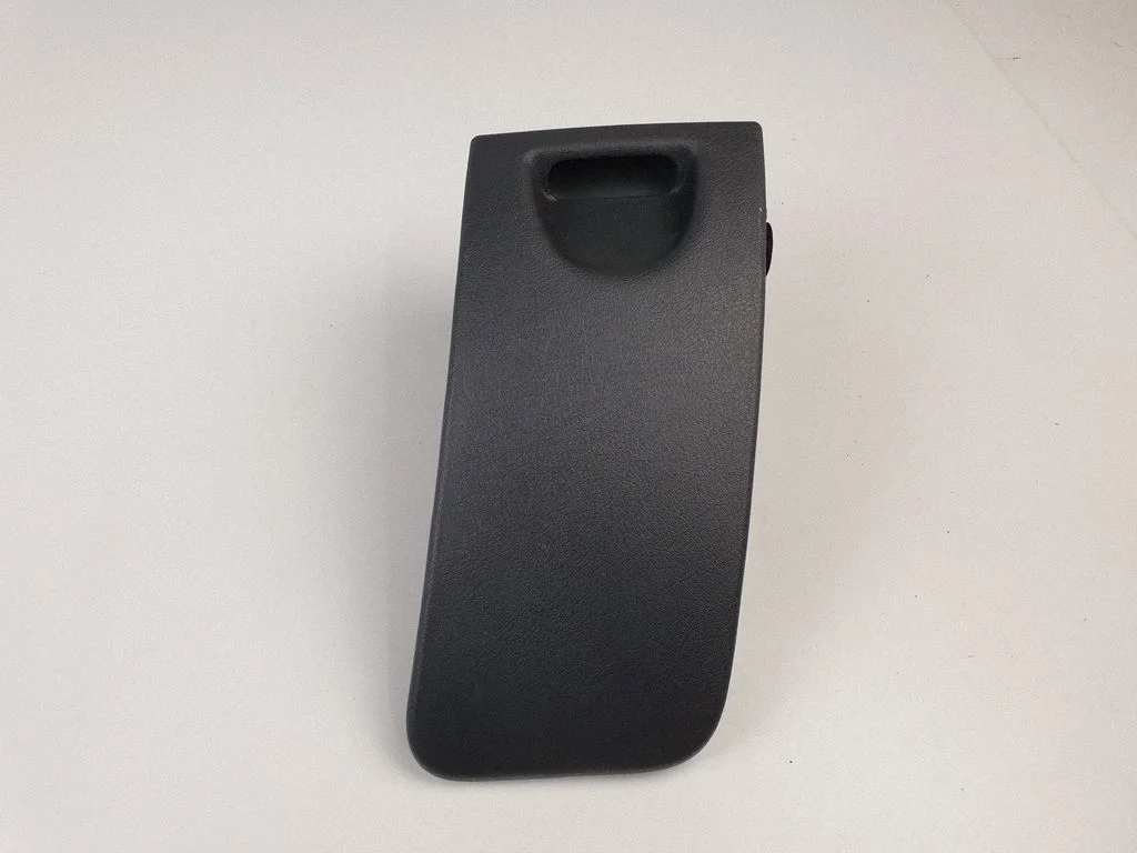 Glove box 1400378477