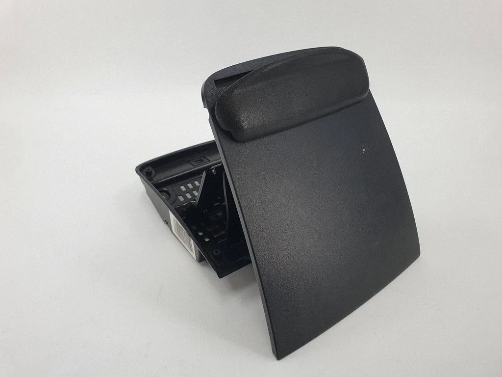 Glove box 1308188070