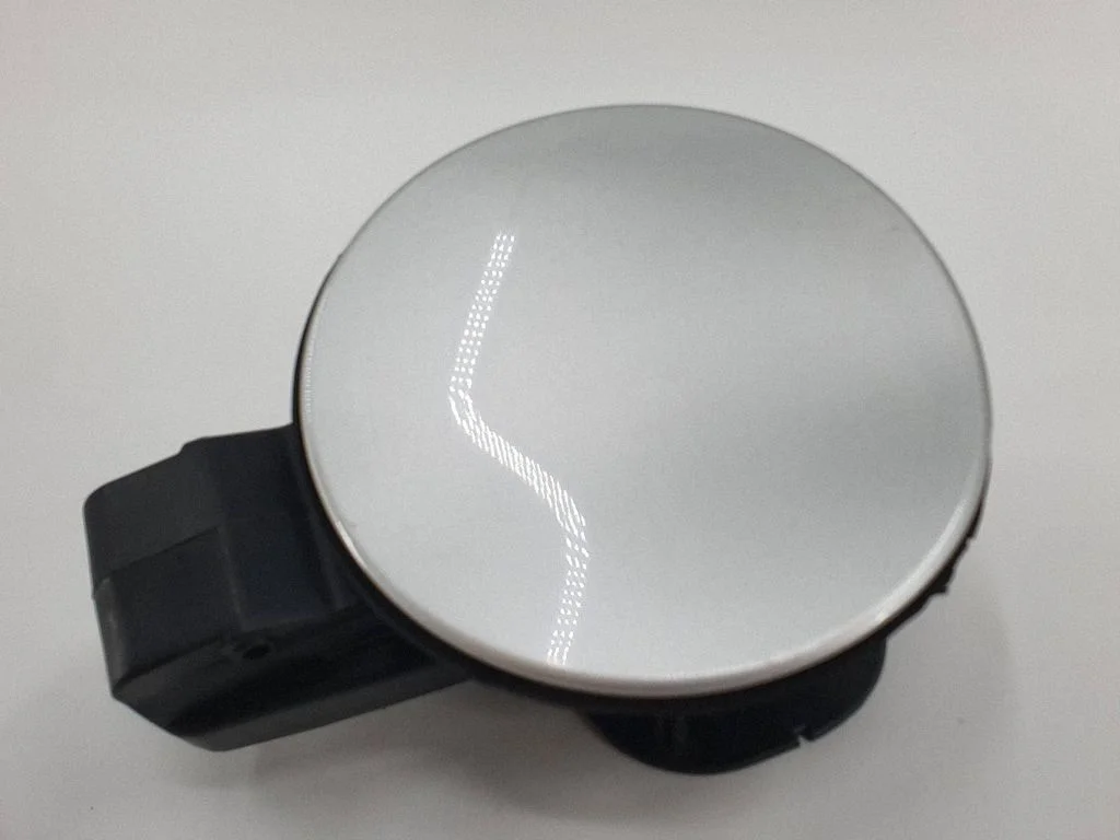 Fuel tank cap 695131U000
