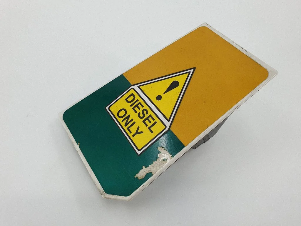 Fuel tank cap 1385931080