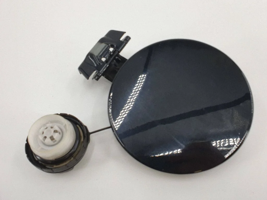 Fuel tank cap B45A