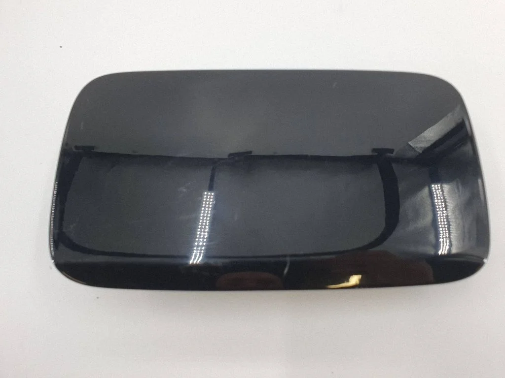 Fuel tank cap – Land Rover Range Rover L322 (2002-2012)
