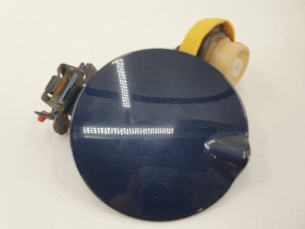 Kütusepaagi kork 05116393AB
