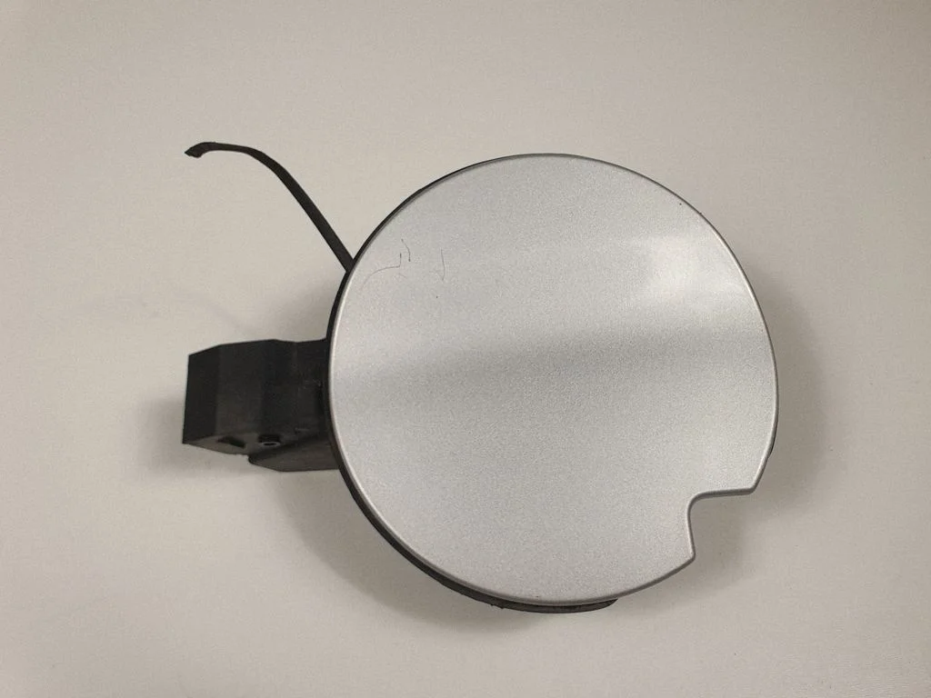Fuel tank cap – Opel Combo D (2011-2017)