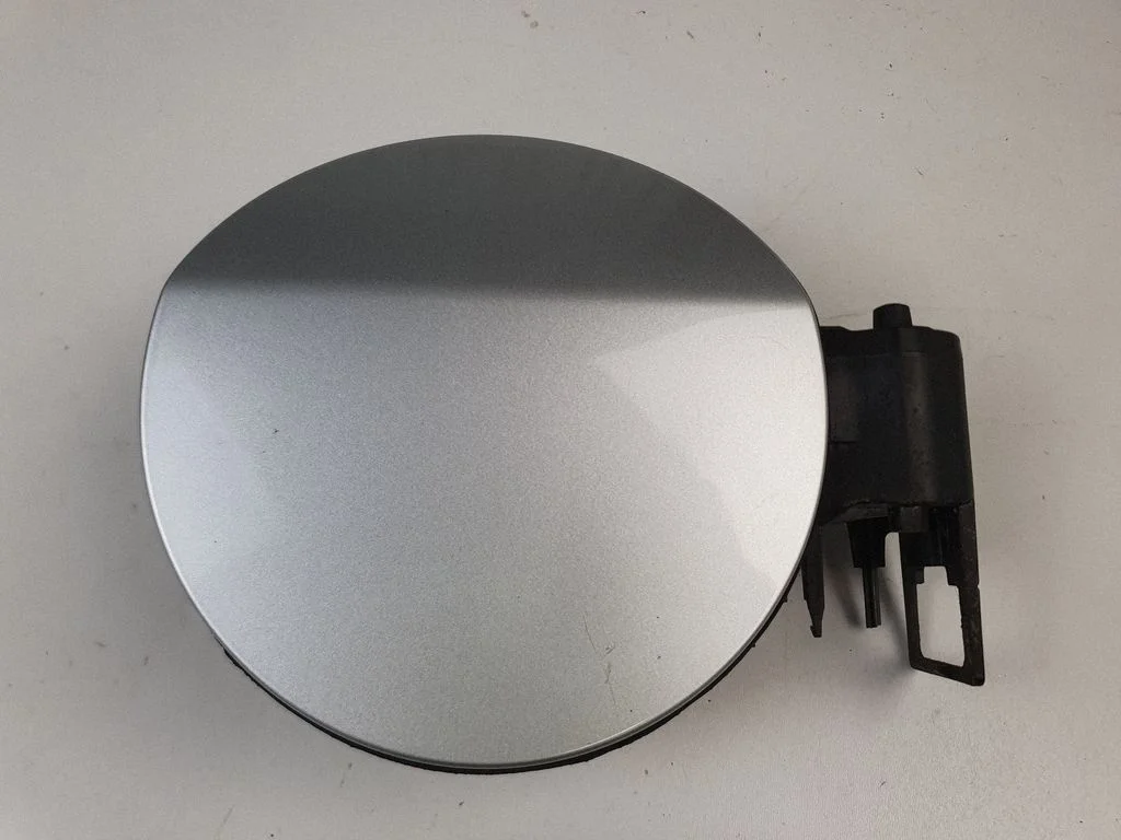 Fuel tank cap 13358933
