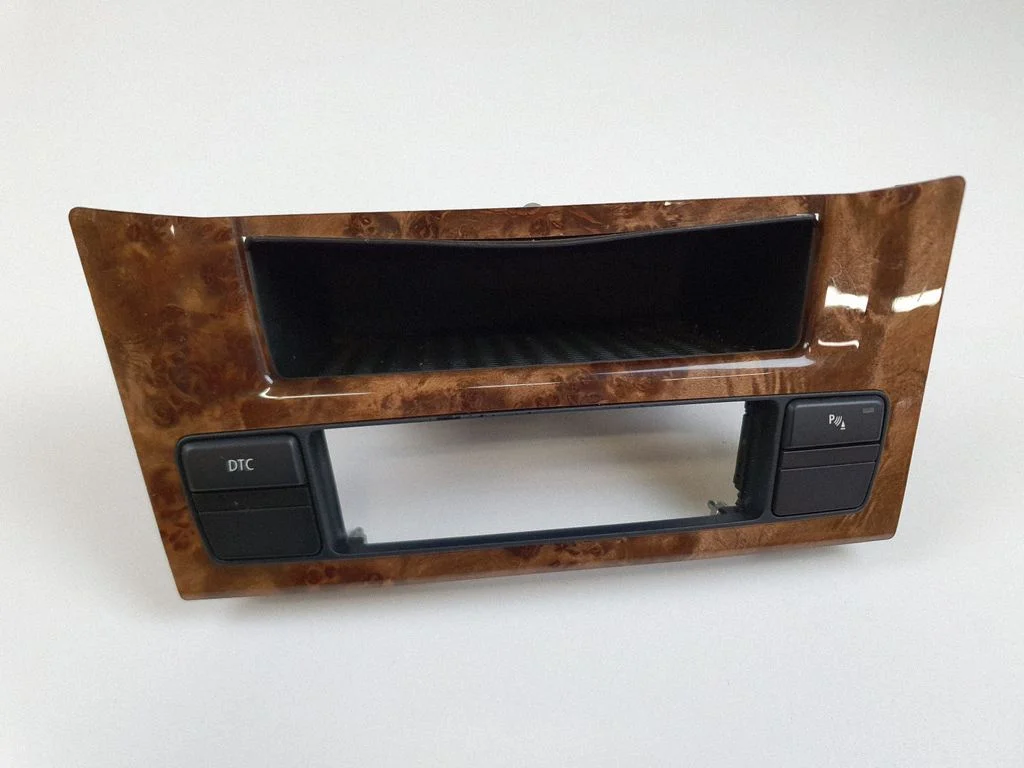 Glove box 9156031