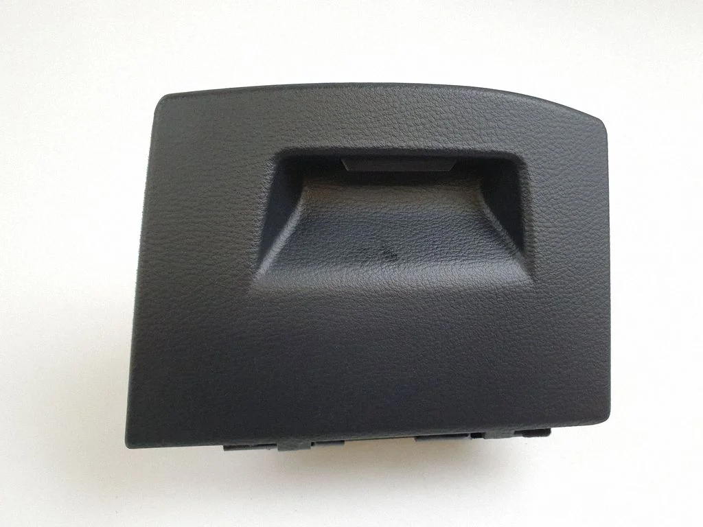 Glove box 9270608
