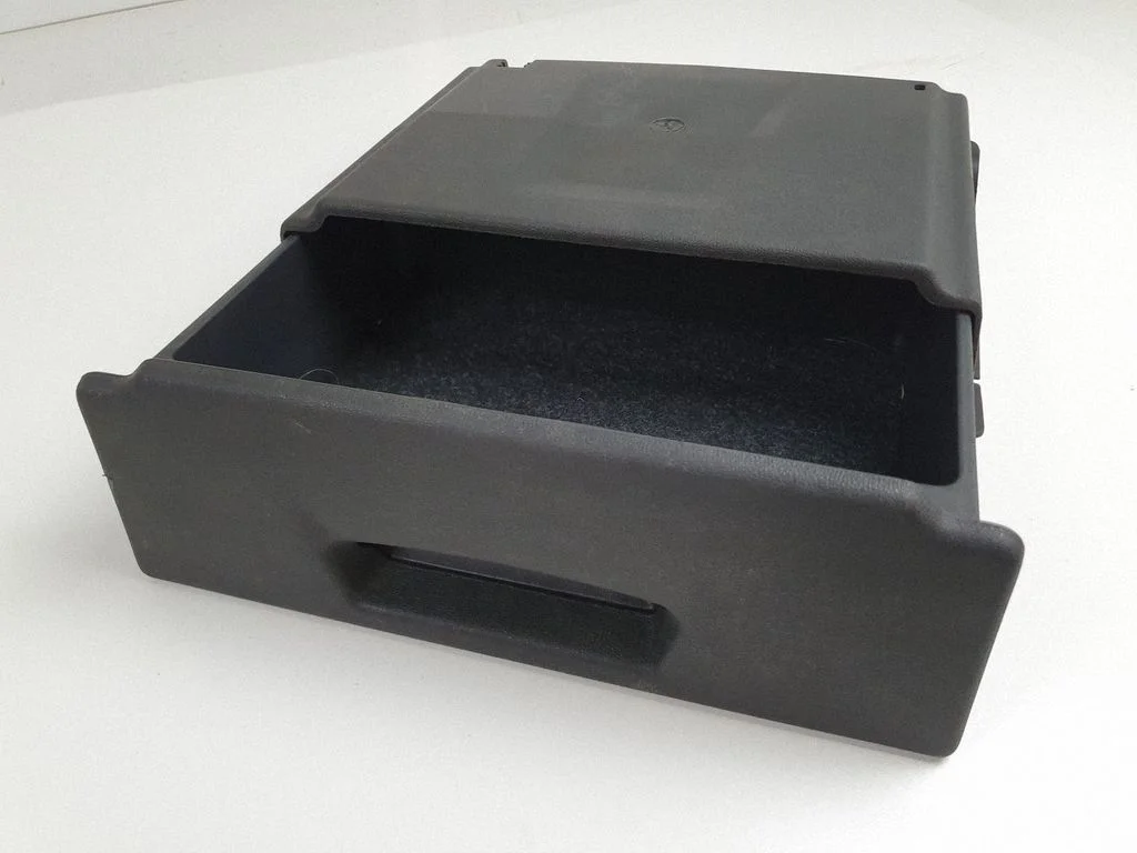 Glove box 873900002R