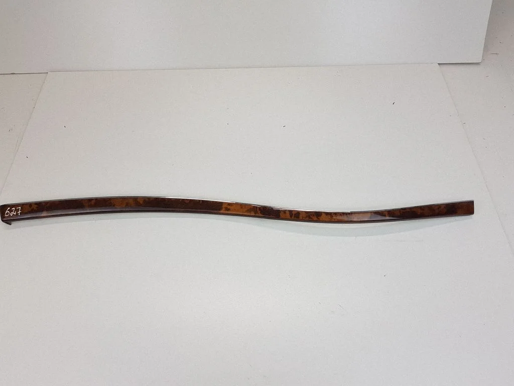 Dashboard glove box trim – Mercedes-Benz E-Class W211 (2002-2009)