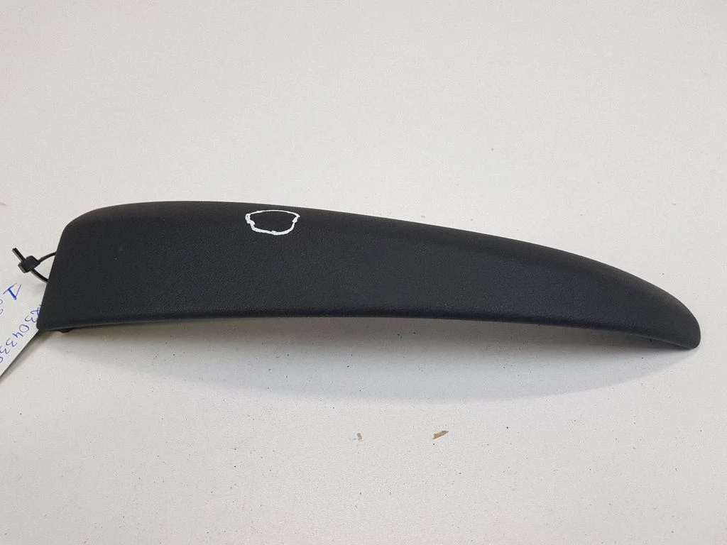 Dashboard glove box trim 8X2304339A01 – Jaguar XF X250 (2007-2015)