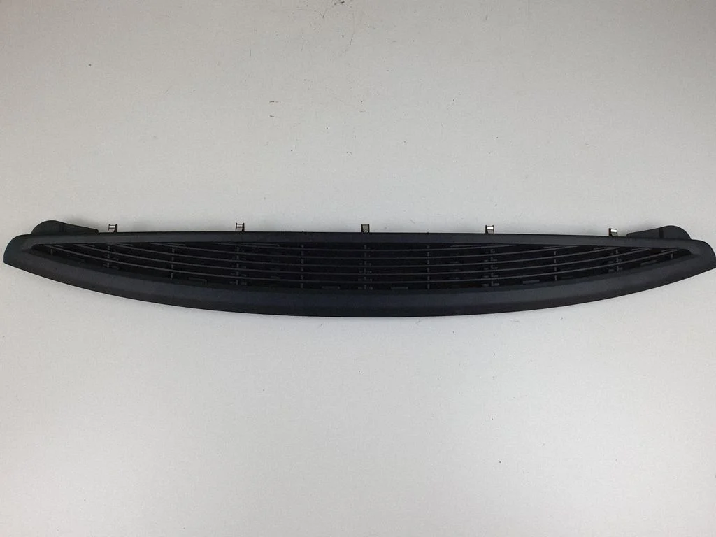 Dashboard air vent grill cover trim 7384524 – BMW 5 Series G30 G31 G38 (2016-)