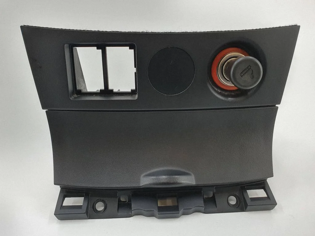 Auto tuhatoos BP4L55211
