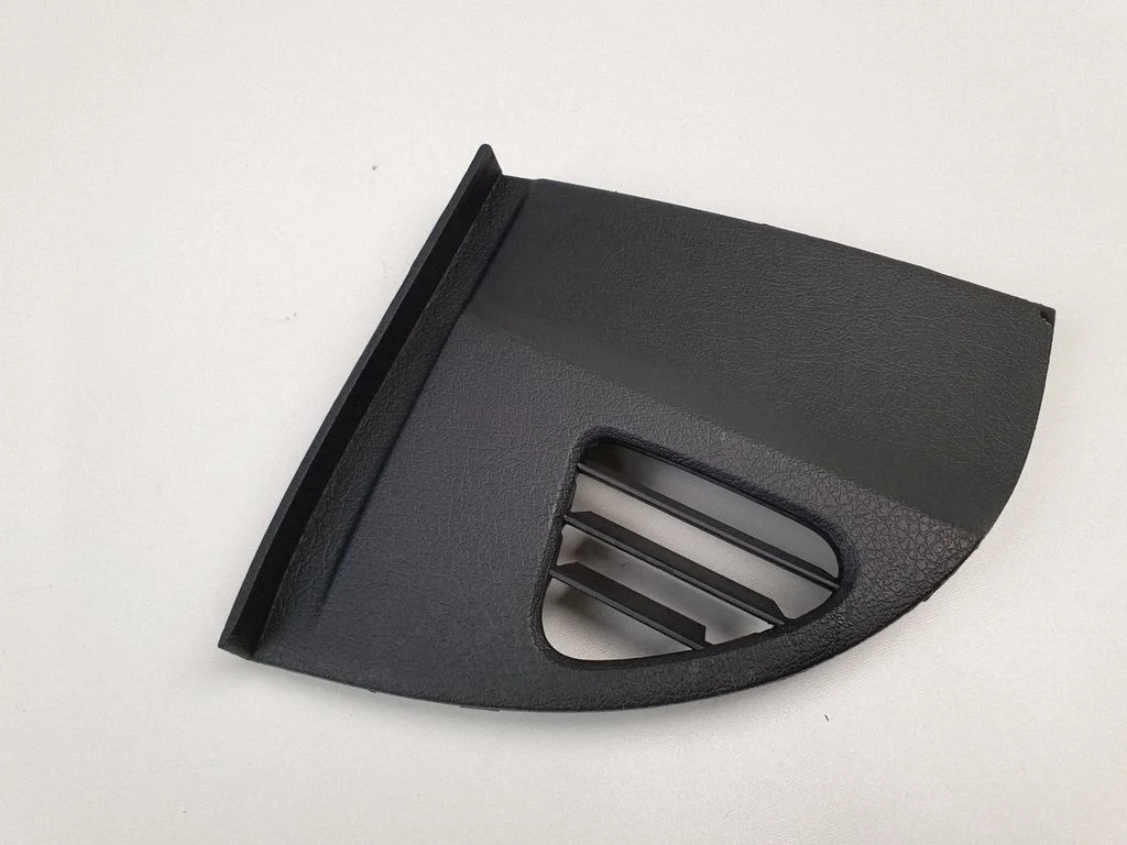 Dashboard side end trim 1498147077