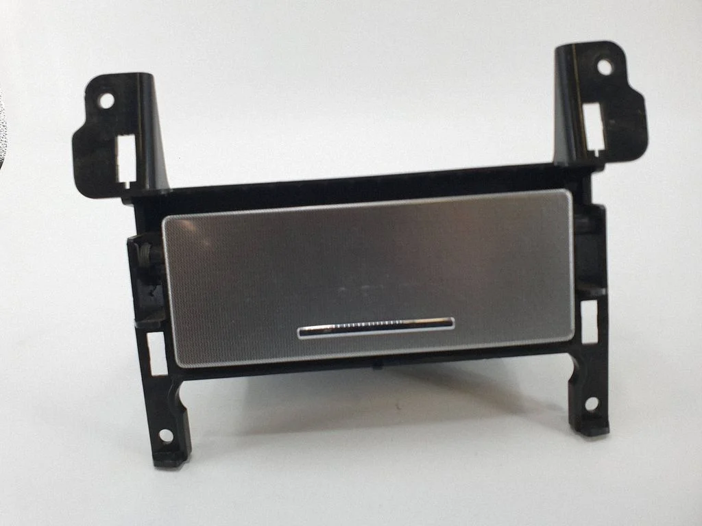 Car ashtray 684755X00A