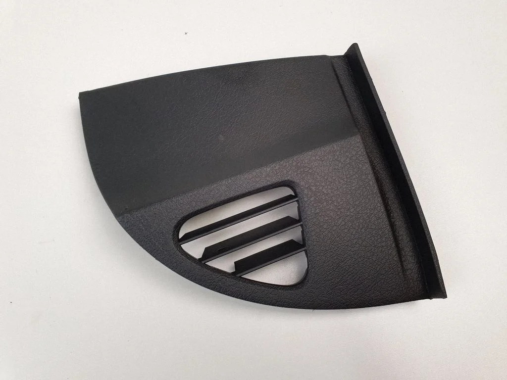 Dashboard side end trim 1498149077
