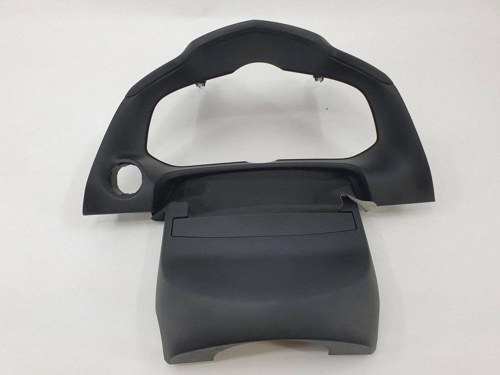 Dashboard trim KD4560221