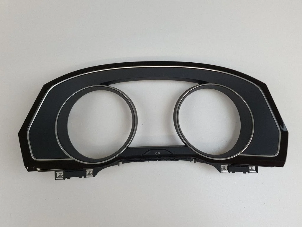 Dashboard trim 3G2858366A