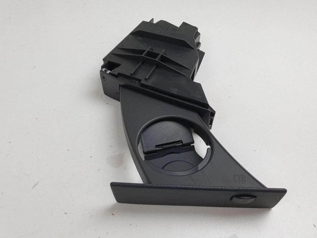 Cup holder 7063410 – BMW 5 Series E60 E61 (2004-2010)