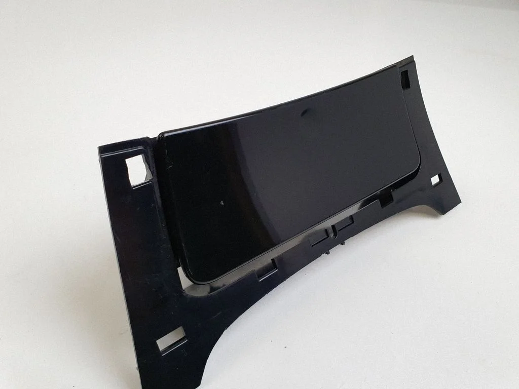 Car ashtray 13320460