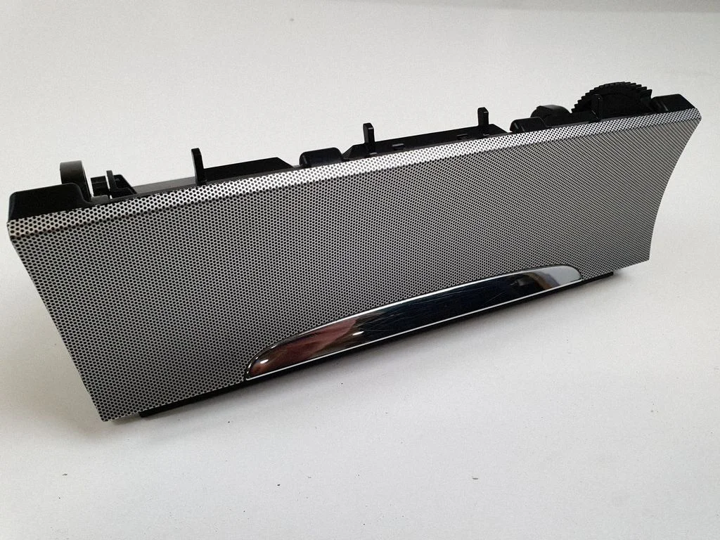 Car ashtray 3C0857961