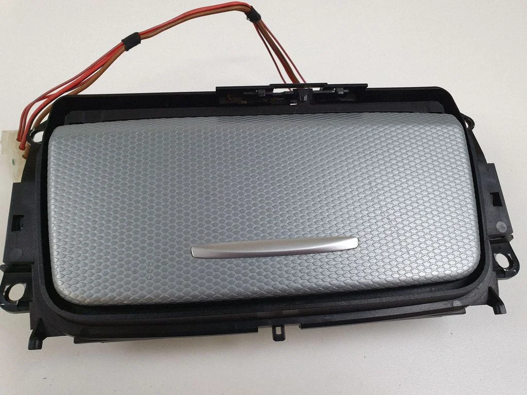 Auto tuhatoos 7078571