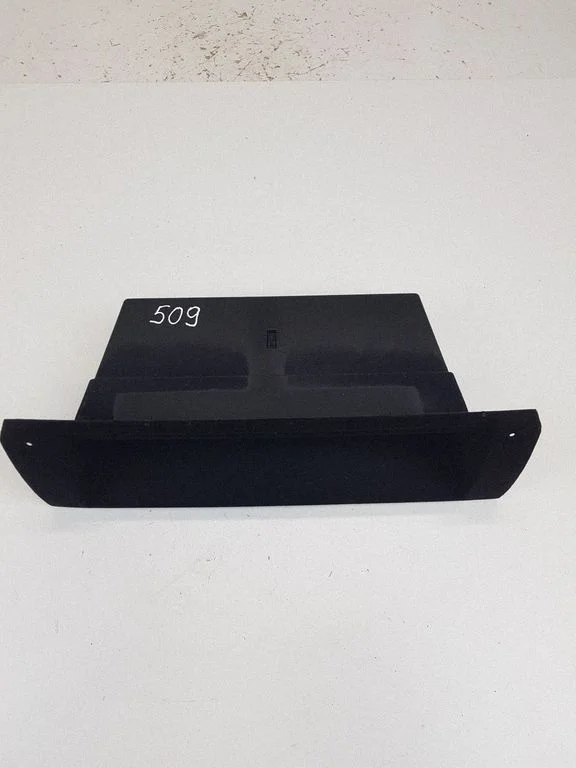 Armatuurlaua panipaik – Land Rover Range Rover Sport L320 (2005-2013)