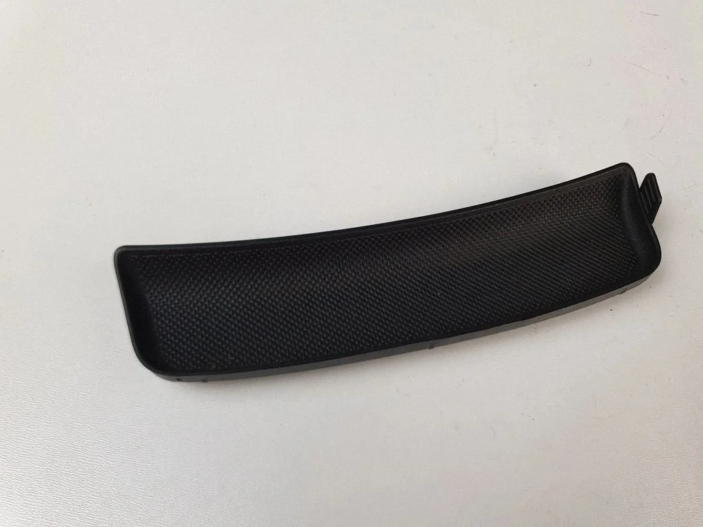 Panel drawer/shelf pad – Audi Q5 SQ5 8R (2008-2017)