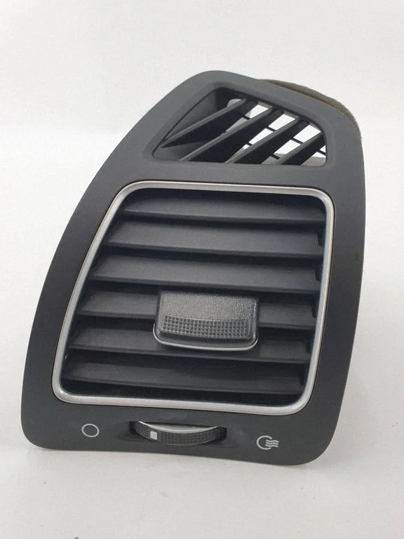 Dashboard side air vent grill/cover trim 2P97480105