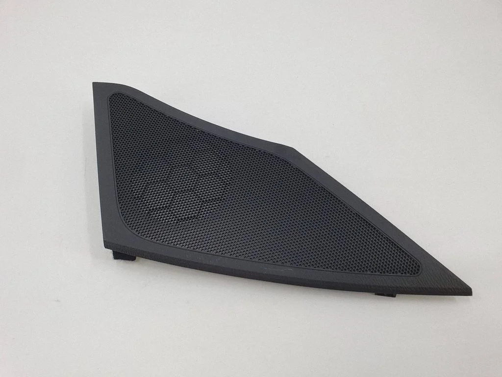 Side speaker trim/cover BHN160811