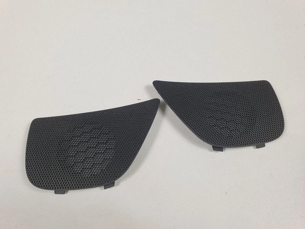 Side speaker trim/cover 4G0857227
