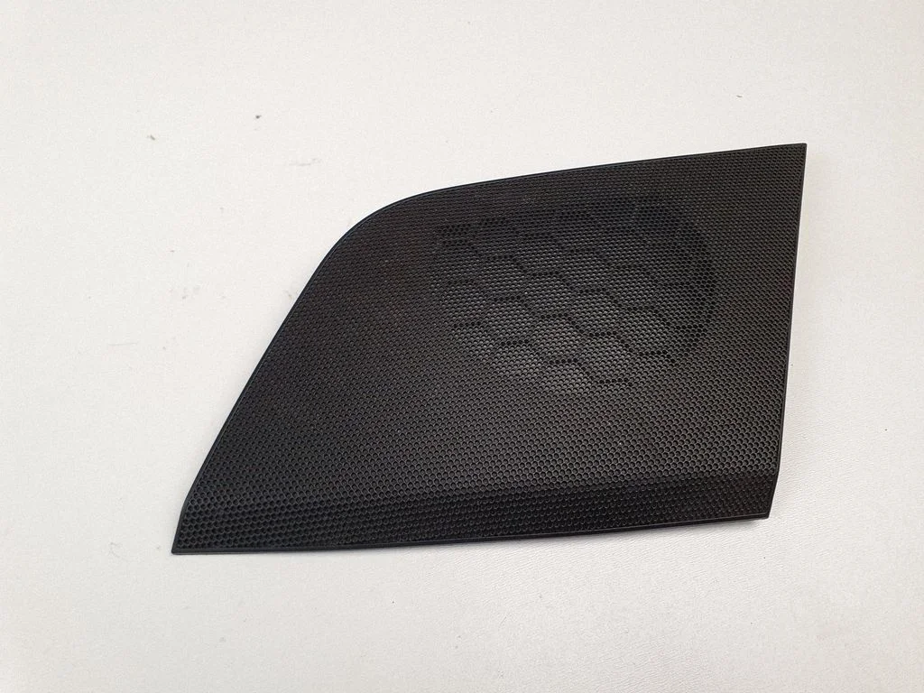 Side speaker trim/cover 8T0857227