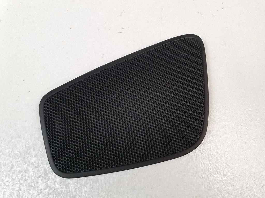 Side speaker trim/cover – Opel Astra J (2010-2015)