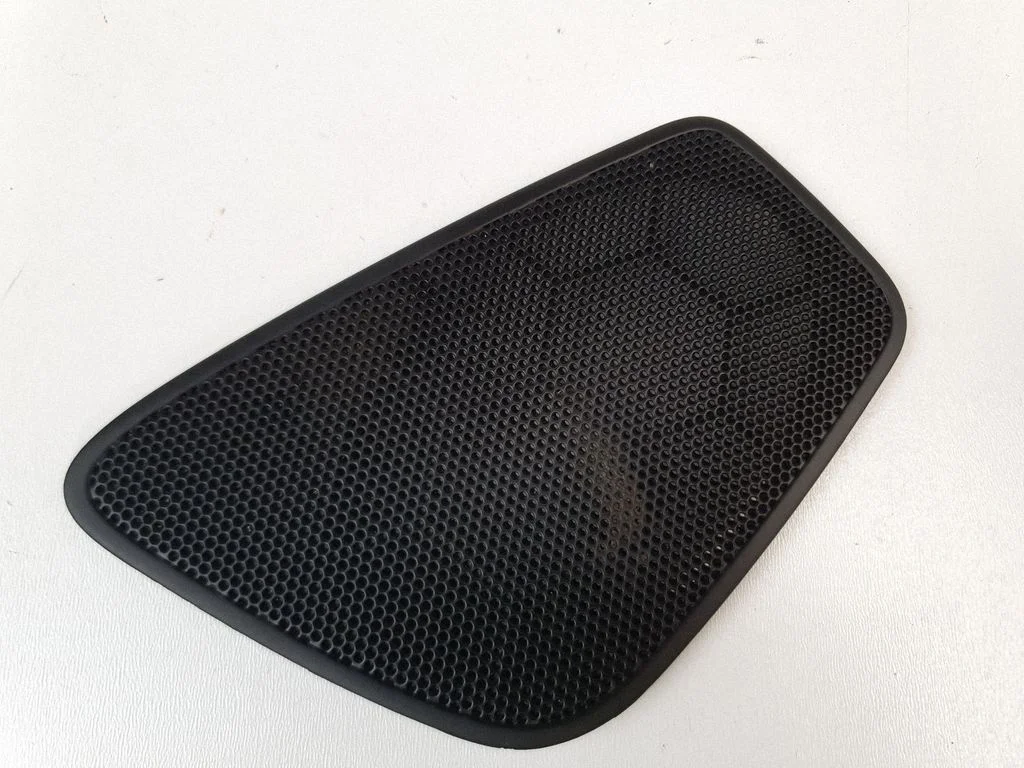 Side speaker trim/cover – Opel Astra J (2010-2015)