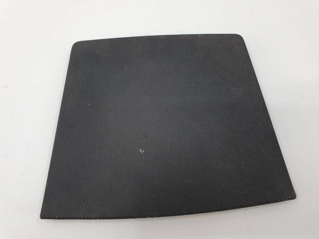 Panipaiga alusmatt L0201438