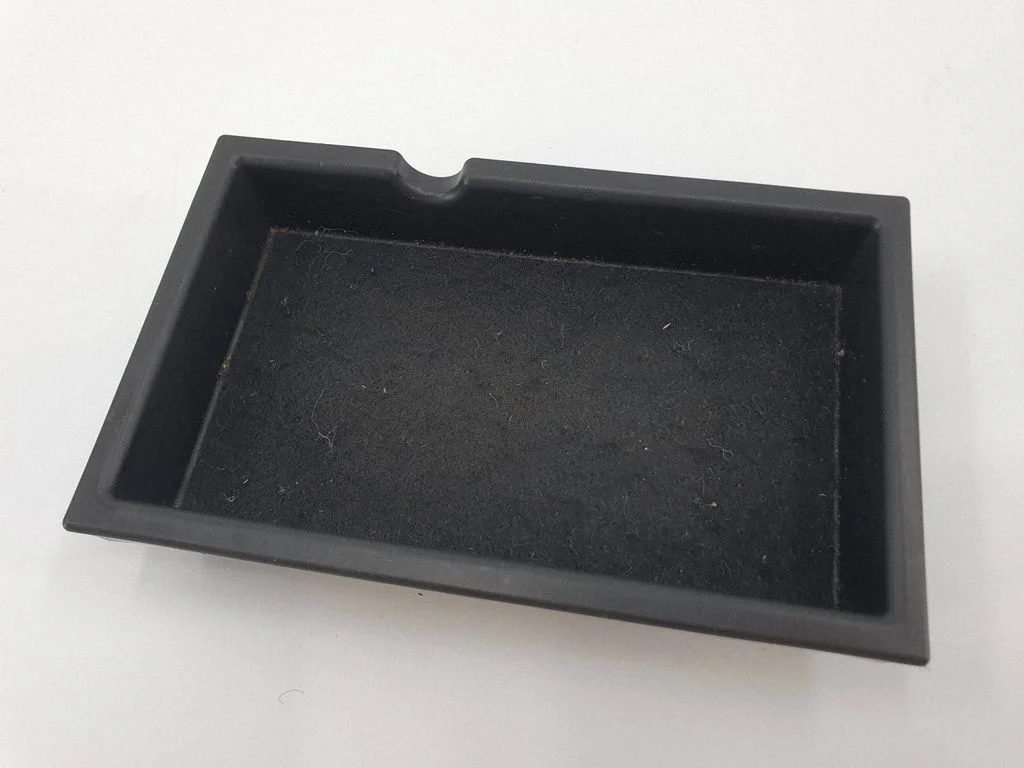 Glove box central console BHN164501