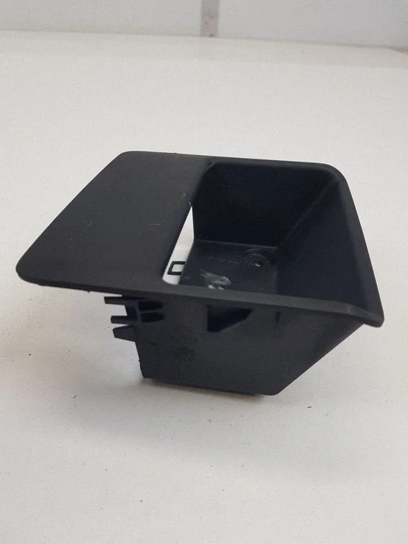 Glove box central console 1K5863383
