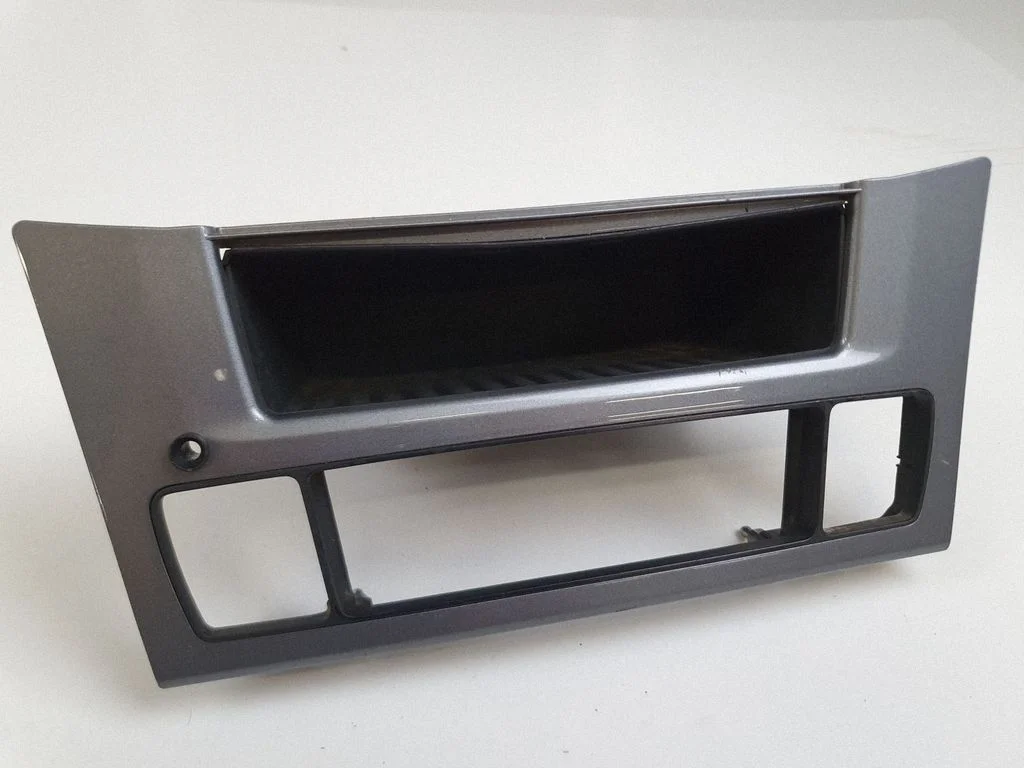 Glove box central console 9156029