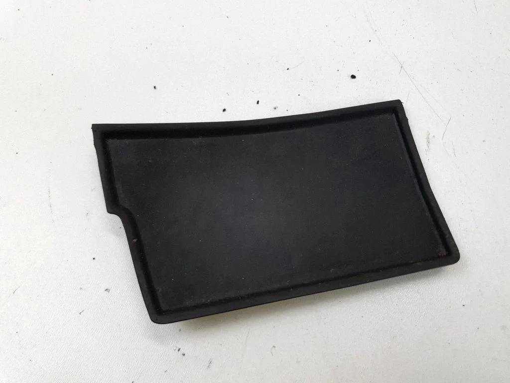 Glove box pad 3101003AA