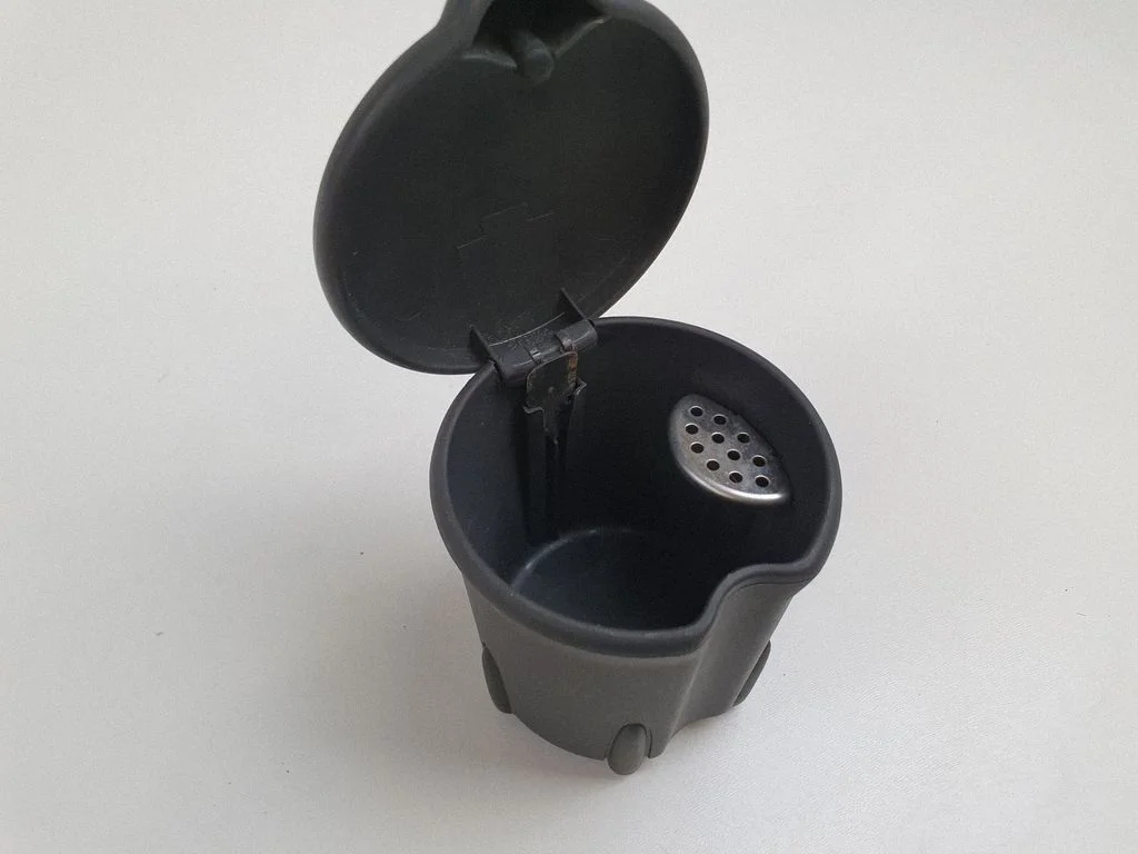 Tuhatoos (eesmine) 8200728639 – Renault Scenic III - Grand scenic III (2009-2016)