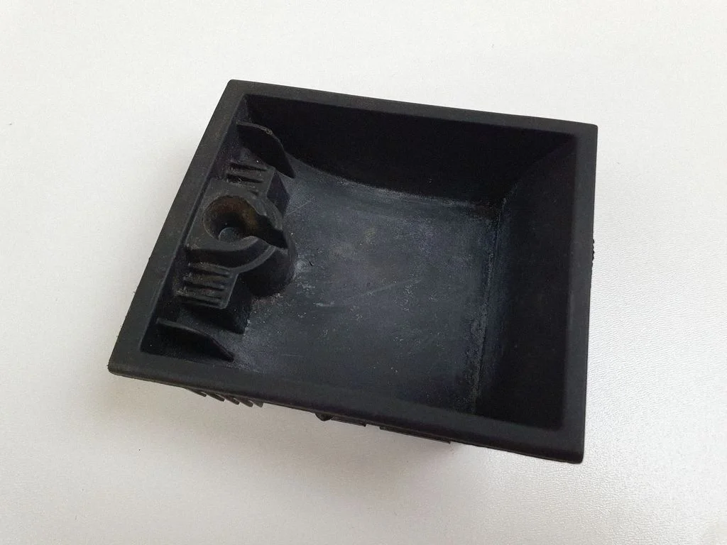 Tuhatoos (eesmine) 12793326