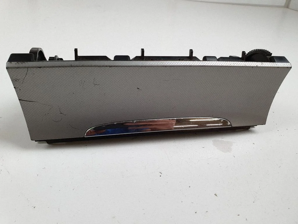 Ashtray (front) 3C0863284